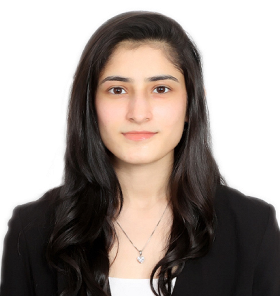 Company Image